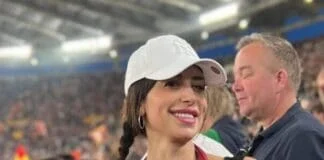 roberta pedrelli