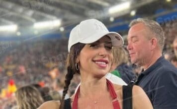 roberta pedrelli