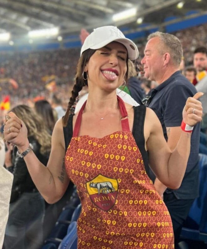 roberta pedrelli derby2