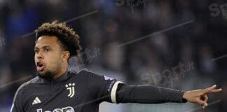 juventus calcio