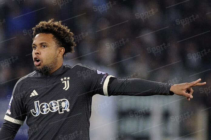 juventus calcio