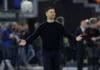 xabi alonso ( foto fornelli/keypress )