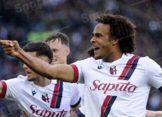 Milan, tutto su Zirkzee nonostante le tante alternative | Ma c’è anche l’Inter su di lui bologna calcio