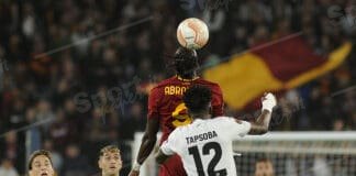 uefa europa league 2022 2023: roma vs bayer leverkusen