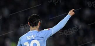 coppa italia frecciarossa 2023 2024: lazio vs juventus