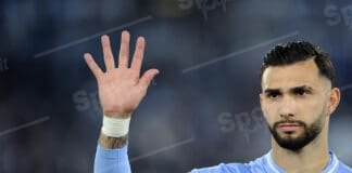 serie a tim 2023 2024: lazio vs hellas verona