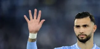 serie a tim 2023 2024: lazio vs hellas verona