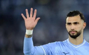 serie a tim 2023 2024: lazio vs hellas verona