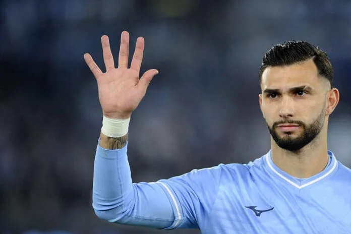 serie a tim 2023 2024: lazio vs hellas verona