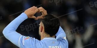 coppa italia frecciarossa 2023 2024: lazio vs juventus