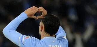 coppa italia frecciarossa 2023 2024: lazio vs juventus