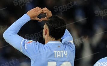 coppa italia frecciarossa 2023 2024: lazio vs juventus