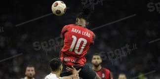 uefa europa league 2023 2024: milan vs roma