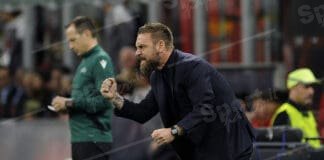 uefa europa league 2023 2024: milan vs roma