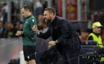 uefa europa league 2023 2024: milan vs roma