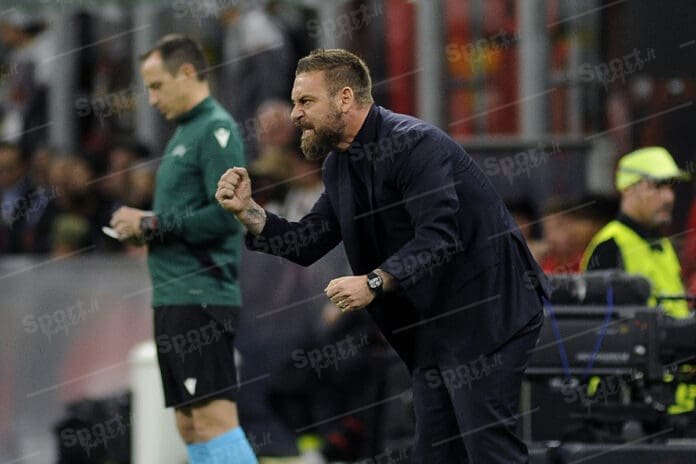 uefa europa league 2023 2024: milan vs roma