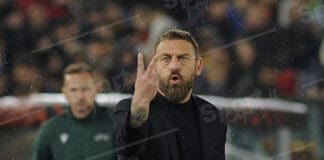 uefa europa league 2023 2024: roma vs milan