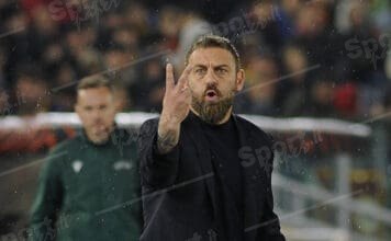 uefa europa league 2023 2024: roma vs milan