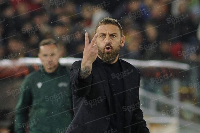 uefa europa league 2023 2024: roma vs milan