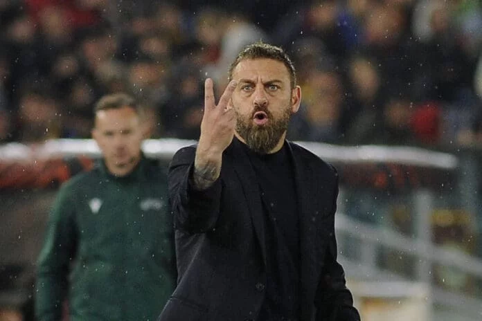 uefa europa league 2023 2024: roma vs milan