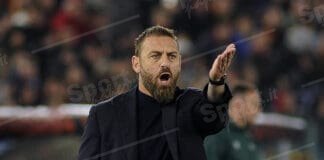 uefa europa league 2023 2024: roma vs milan