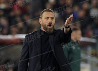 uefa europa league 2023 2024: roma vs milan