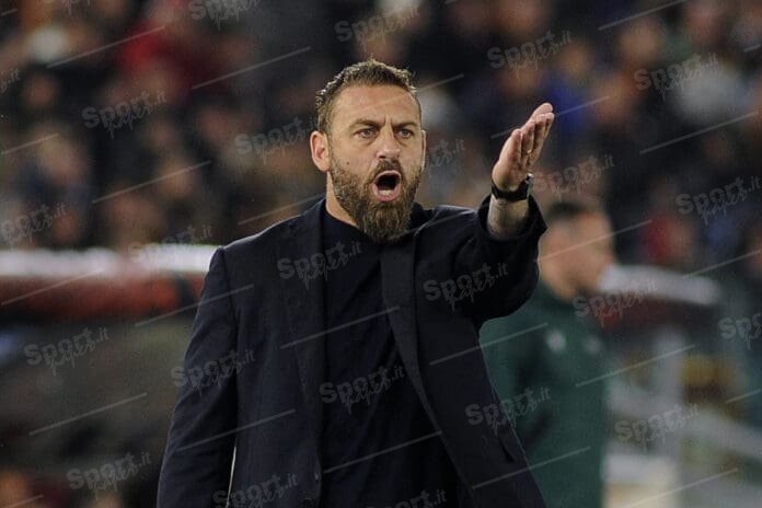 uefa europa league 2023 2024: roma vs milan