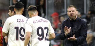 uefa europa league 2023 2024: milan vs roma