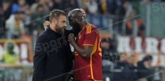 uefa europa league 2023 2024: roma vs milan