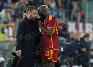 uefa europa league 2023 2024: roma vs milan