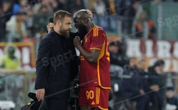 uefa europa league 2023 2024: roma vs milan