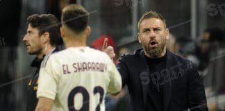 uefa europa league 2023 2024: milan vs roma