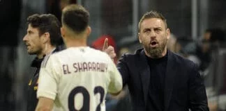 uefa europa league 2023 2024: milan vs roma