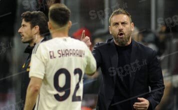 uefa europa league 2023 2024: milan vs roma