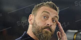 uefa europa league 2023 2024: roma vs milan