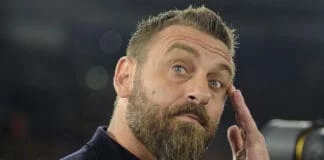 uefa europa league 2023 2024: roma vs milan