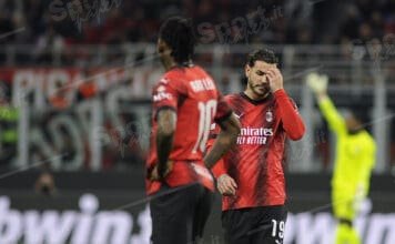 uefa europa league 2023 2024: milan vs roma