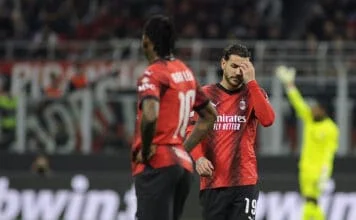 uefa europa league 2023 2024: milan vs roma