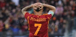 serie a tim 2023 2024: roma vs bologna