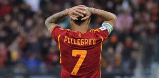 serie a tim 2023 2024: roma vs bologna