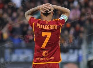 serie a tim 2023 2024: roma vs bologna