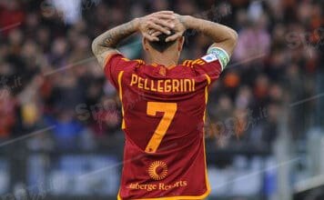 serie a tim 2023 2024: roma vs bologna