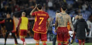 serie a tim 2023 2024: roma vs bologna