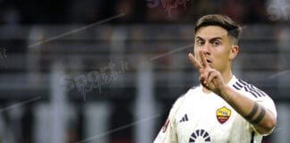 uefa europa league 2023 2024: milan vs roma