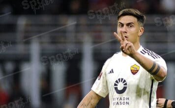 uefa europa league 2023 2024: milan vs roma