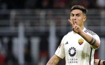 uefa europa league 2023 2024: milan vs roma