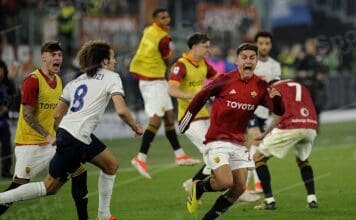 serie a tim 2023 2024: roma vs lazio