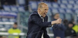 coppa italia frecciarossa 2023 2024: lazio vs juventus