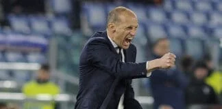 coppa italia frecciarossa 2023 2024: lazio vs juventus