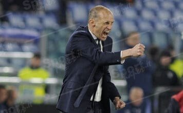 coppa italia frecciarossa 2023 2024: lazio vs juventus